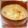 にけ☆★'s cooksnap of when they made 玄米とｻﾂﾏｲﾓのおじや♪.