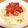 EMSSJ５'s cooksnap of when they made トマトと新玉ねぎの冷製パスタ.