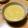 ままみっき～'s cooksnap of when they made 簡単！中華風コーンスープ.