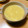 ままみっき～'s cooksnap of when they made 簡単！中華風コーンスープ.