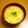 max4995's cooksnap of when they made 玉ねぎの玉子とじ味噌汁☆激美味♪.