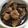 さやみm's cooksnap of when they made 簡単！ナスと挽き肉の和風煮.