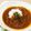 ましゅまろ○°'s cooksnap of when they made 簡単なのに本格派チキンカレー.