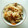 まんちとん's cooksnap of when they made 我が家の炊き込みご飯.