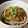 あらだっち's cooksnap of when they made お店の味！カレーうどん.
