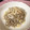 akunmam's cooksnap of when they made 日本そばとめんつゆで☆手軽に和風焼きそば.