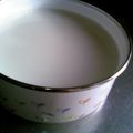 みっこ園's cooksnap of when they made やわらか✿ミルクプリン✿.