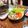 さきっちょ57's cooksnap of when they made 白だしで豚しゃぶ☆.