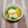 tamakmf's cooksnap of when they made ☆アボカド　with　温泉卵☆.