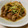 快くん's cooksnap of when they made 冷んやり♪豚の唐揚げ☆中華風甘酢漬け.