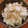 うぃにぶん's cooksnap of when they made 超簡単！さっぱり美味しいみょうがご飯.