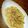 ミッチョリーナ's cooksnap of when they made うどん乾麺の手抜き和風濃厚カルボナーラ.