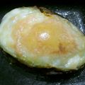 hotaru1234's cooksnap of when they made 【簡単おつまみ】アボカドのチーズ焼き.