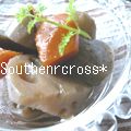 美渚's cooksnap of when they made ほって置いて☆筑前煮.