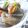 美渚's cooksnap of when they made ほって置いて☆筑前煮.