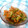しばっち。's cooksnap of when they made もやしときゅうりの中華風ごま酢和え.