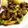 MOCO888's cooksnap of when they made 塩レモンで牛肉のオイスターソース炒め.