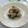 JEWEL♡'s cooksnap of when they made カレイのガーリックバターしょうゆ♫.