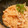 Dellaたん's cooksnap of when they made えのきの明太子和え.