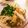 ☆みゆきん☆'s cooksnap of when they made 白滝で♡ダイエット冷麺.