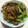 あっさき's cooksnap of when they made 母直伝!簡単小松菜とさつま揚げの炒めもの.
