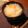 teddynancy's cooksnap of when they made 鮭のアラで☆あったか汁☆.