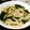 たんたん　's cooksnap of when they made うどんつゆ.