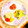 カヘルさん's cooksnap of when they made ほうれん草のチヂミ風お焼き.