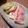 akamatka's cooksnap of when they made 子供に大人気！洋風春巻き.