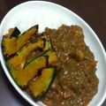 トリキッチン's cooksnap of when they made 簡単！メインに添えて焼き野菜☆.