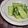 ゆりまるＧＴ's cooksnap of when they made ♪きゅうりの大葉和え♪.