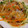 うたりんご's cooksnap of when they made 太刀魚のから揚げ☆和風あんかけ.