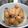 きららっ's cooksnap of when they made 手羽先とサトイモの煮物.