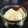 Linabon's cooksnap of when they made ☆お抹茶のパンナコッタ☆.