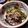だにゃー's cooksnap of when they made ナスと青唐辛子の焼きびたし.