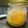 nory13b's cooksnap of when they made 簡単！レモンの砂糖漬け.