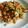 rinabanana's cooksnap of when they made ご飯がススム！ニラ卵とじ！.
