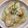 ちえこってぃー。's cooksnap of when they made 胸肉が神的トロトロ柔らかに！大根おろし煮.