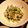 marumaro12's cooksnap of when they made 誰でも作れるきゅうりのサラダ♡.