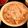 marumaro12's cooksnap of when they made 簡単！豆腐と玉ねぎの甘辛炒め.