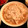 marumaro12's cooksnap of when they made 簡単！豆腐と玉ねぎの甘辛炒め.