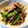 みちょっぷ's cooksnap of when they made モロッコ豆とモヤシの塩こんぶ炒め.