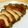 MofeMofee's cooksnap of when they made 鶏むね肉やわらか煮 塩麹version.