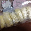みみみんちょ's cooksnap of when they made しょうが☆下処理〜保存まで.