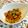 kii1127's cooksnap of when they made 鶏もも肉のみぞれ和え.
