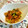 kii1127's cooksnap of when they made 鶏もも肉のみぞれ和え.