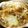 Satoco❋'s cooksnap of when they made 残りのカレーで♪簡単ポテトグラタン.