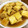 ももんじゃー's cooksnap of when they made 梅ちゃんの揚げ出し豆腐～簡単厚揚げ編.