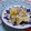 赤い電話's cooksnap of when they made じゃがいもの赤しそマヨネーズ和え.