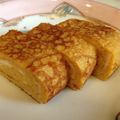 あゆみにゃん's cooksnap of when they made 味噌と白だしの卵焼き！.